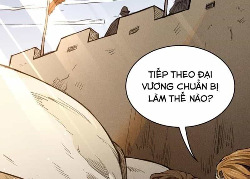 Đường Dần Tại Dị Giới - Chương 386 - ảnh 26