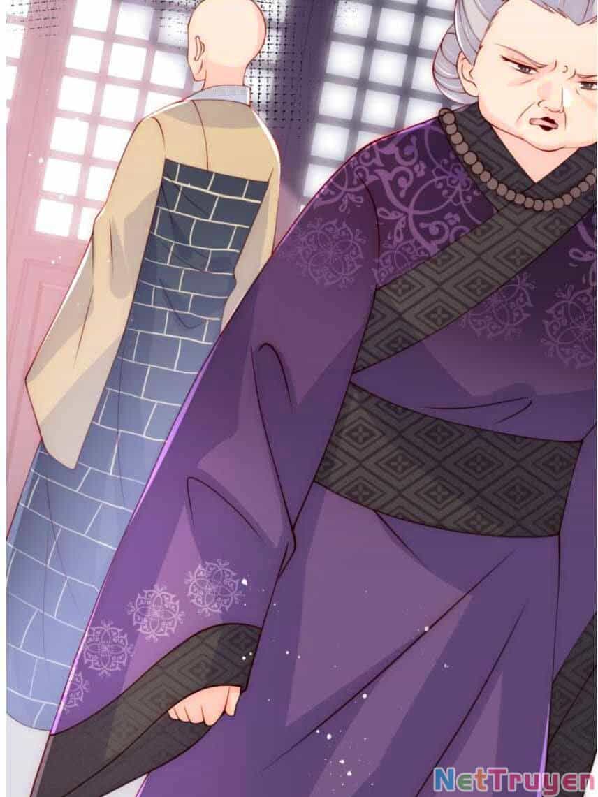 Dưỡng Địch Vi Hoạn - Chương 94 - ảnh 43