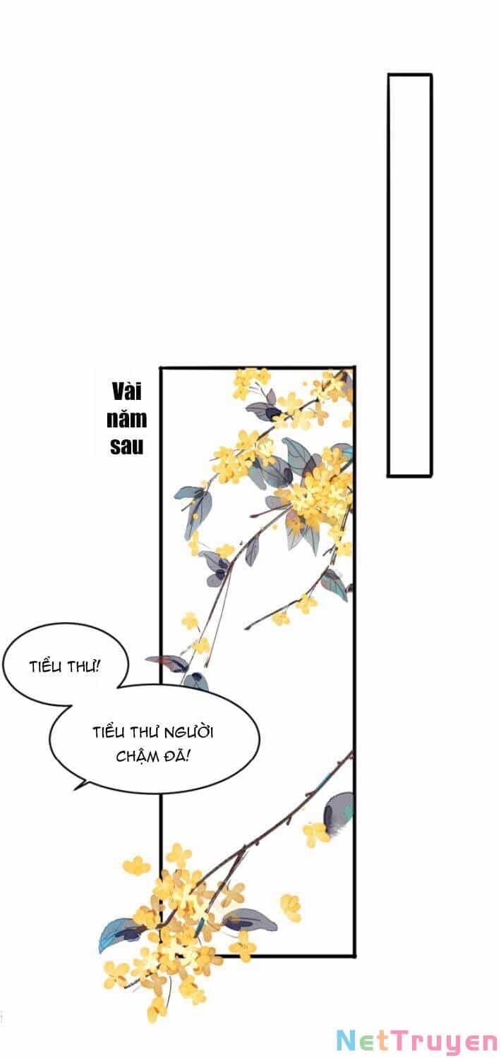 Dưỡng Địch Vi Hoạn - Chương 100 - ảnh 2