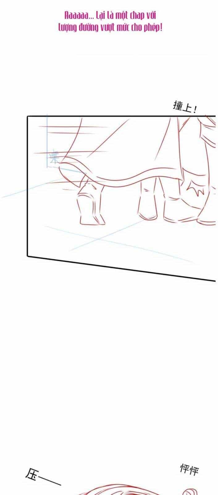 Dưỡng Địch Vi Hoạn - Chương 118 - ảnh 41