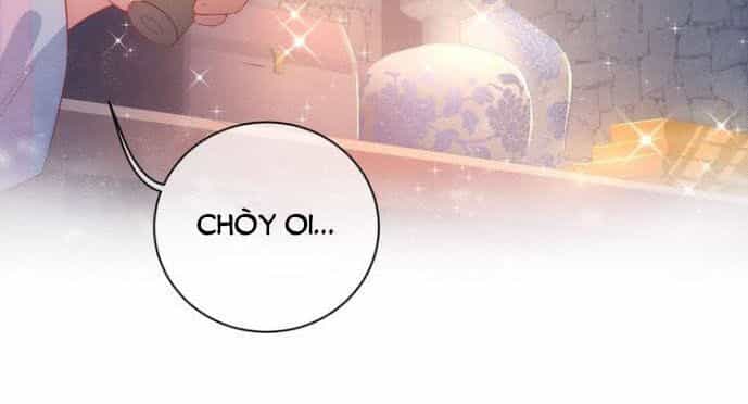 Dưỡng Địch Vi Hoạn - Chương 15 - ảnh 9