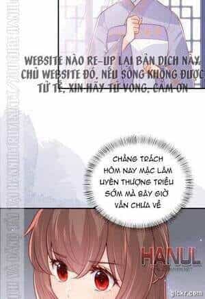 Dưỡng Địch Vi Hoạn - Chương 148.1 - ảnh 5