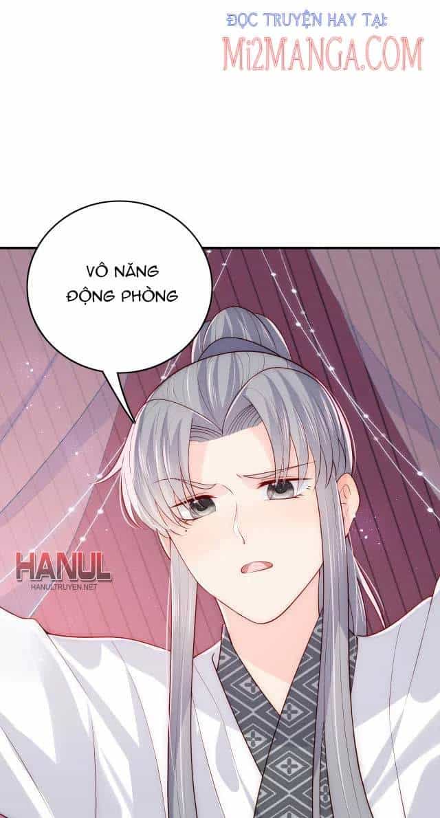 Dưỡng Địch Vi Hoạn - Chương 160 - ảnh 22