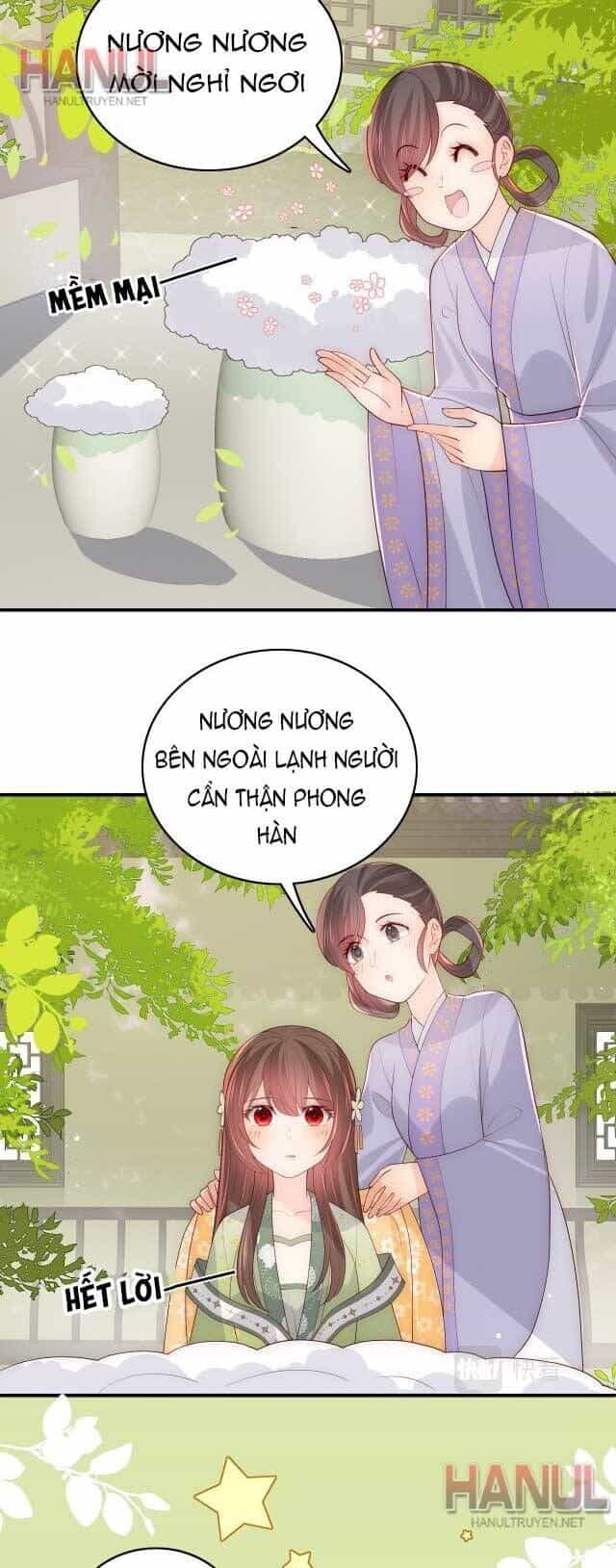 Dưỡng Địch Vi Hoạn - Chương 177 - ảnh 12