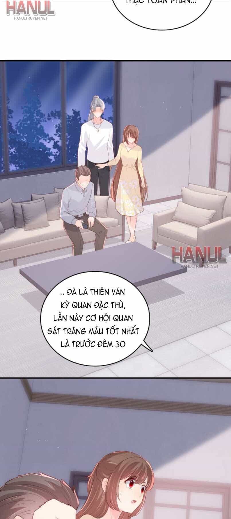 Dưỡng Địch Vi Hoạn - Chương 186.2 - ảnh 12