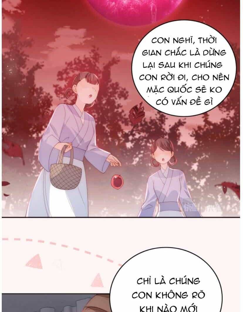 Dưỡng Địch Vi Hoạn - Chương 186.2 - ảnh 7
