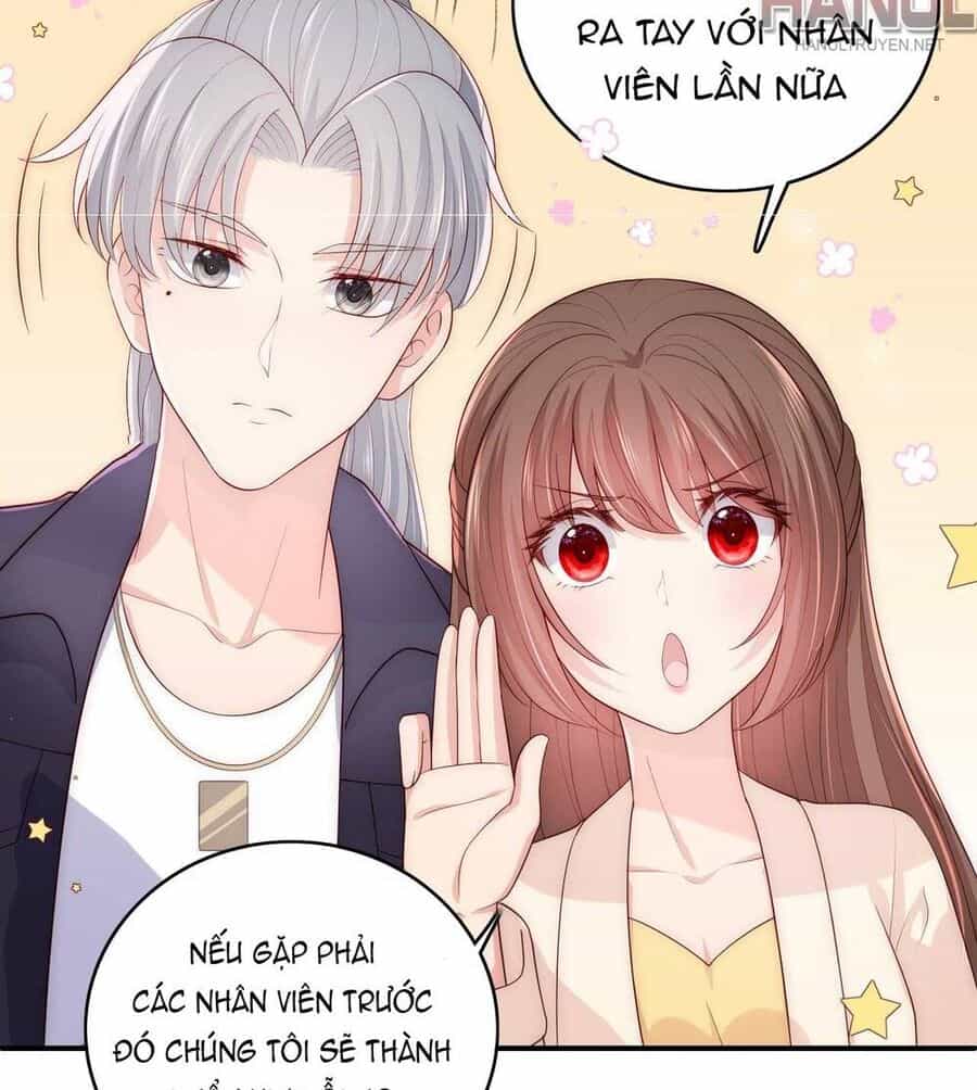 Dưỡng Địch Vi Hoạn - Chương 190 - ảnh 11