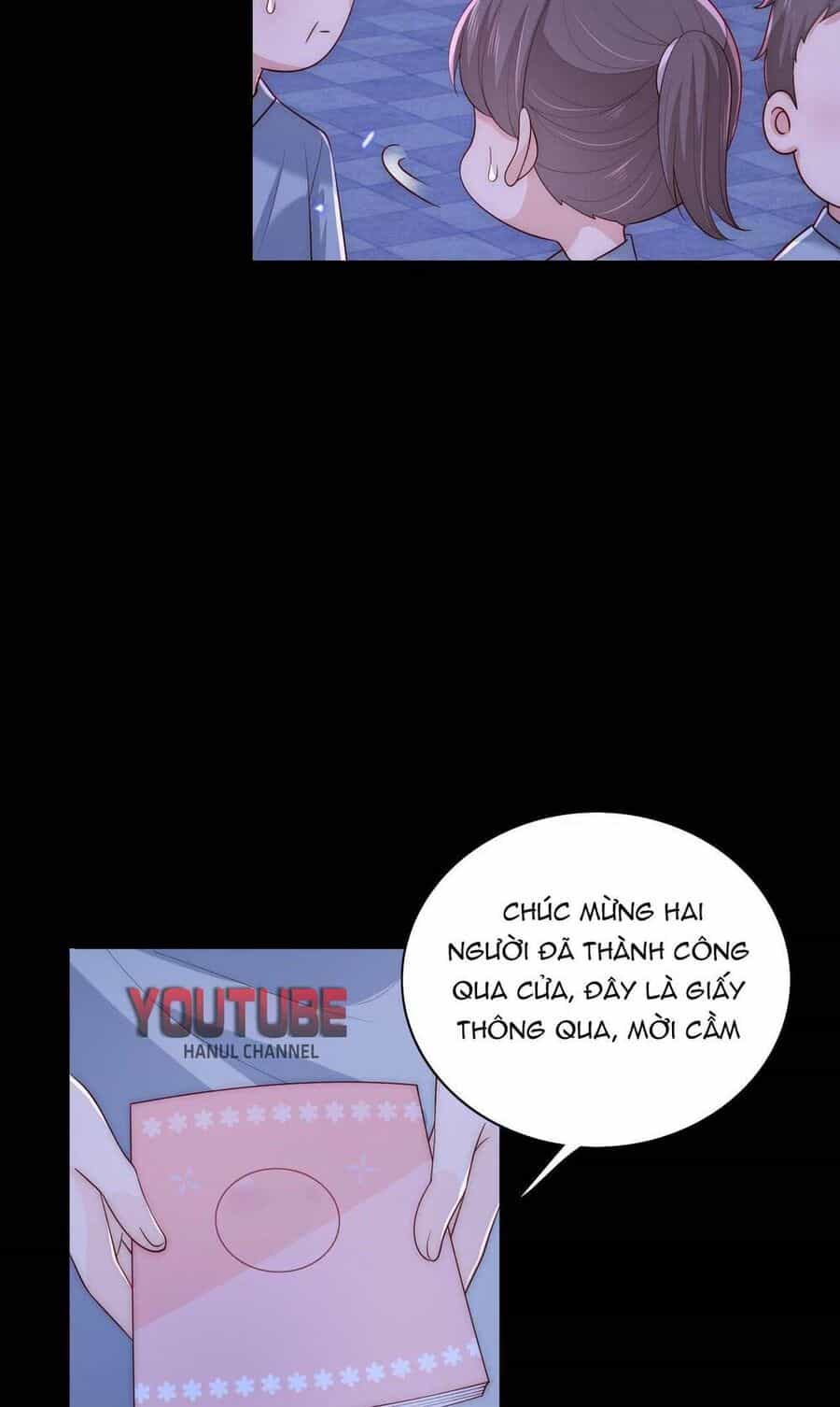 Dưỡng Địch Vi Hoạn - Chương 191 - ảnh 25