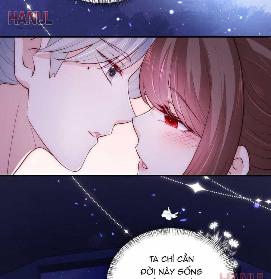 Dưỡng Địch Vi Hoạn - Chương 192 - ảnh 46