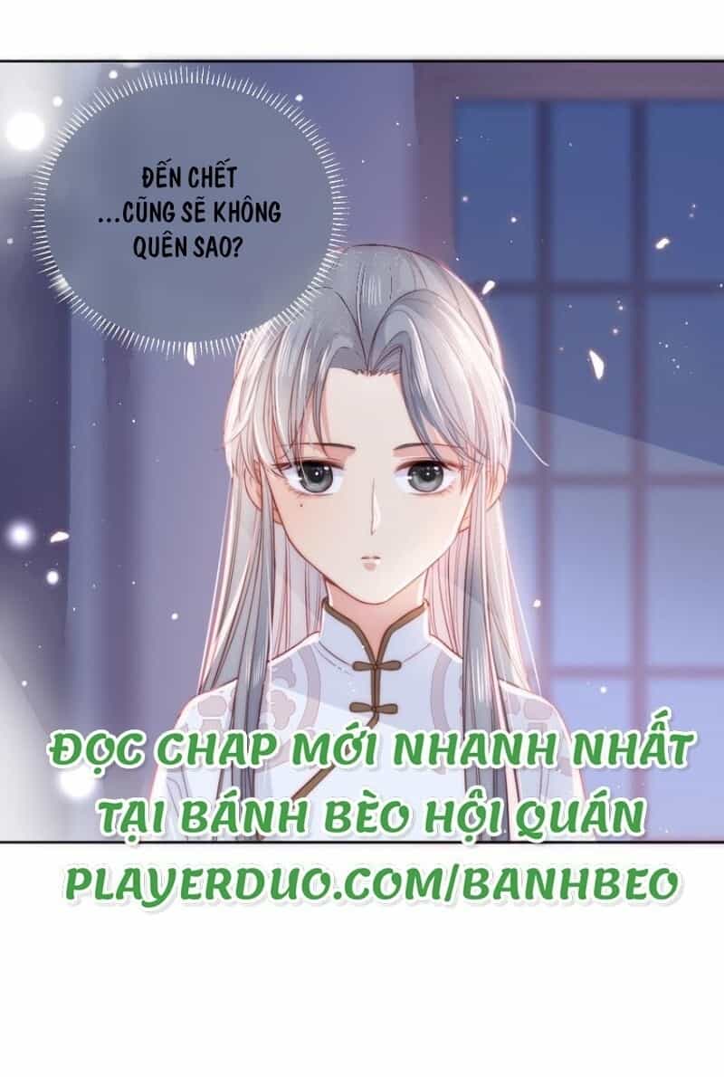 Dưỡng Địch Vi Hoạn - Chương 20 - ảnh 22