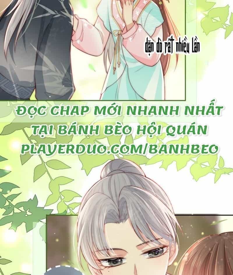 Dưỡng Địch Vi Hoạn - Chương 20 - ảnh 39