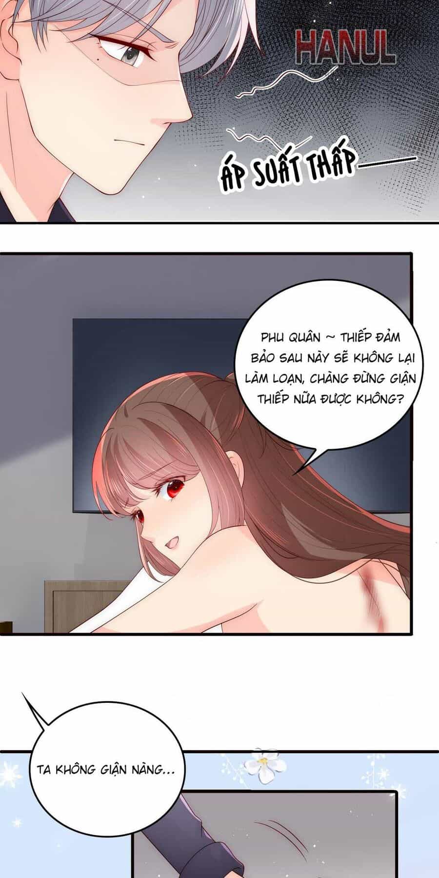 Dưỡng Địch Vi Hoạn - Chương 200 - ảnh 38