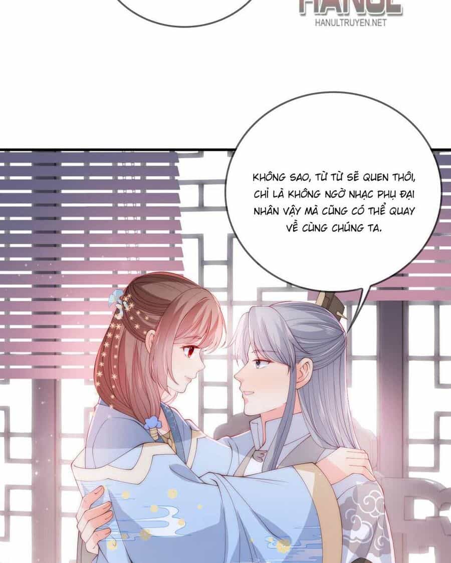Dưỡng Địch Vi Hoạn - Chương 202 - ảnh 33