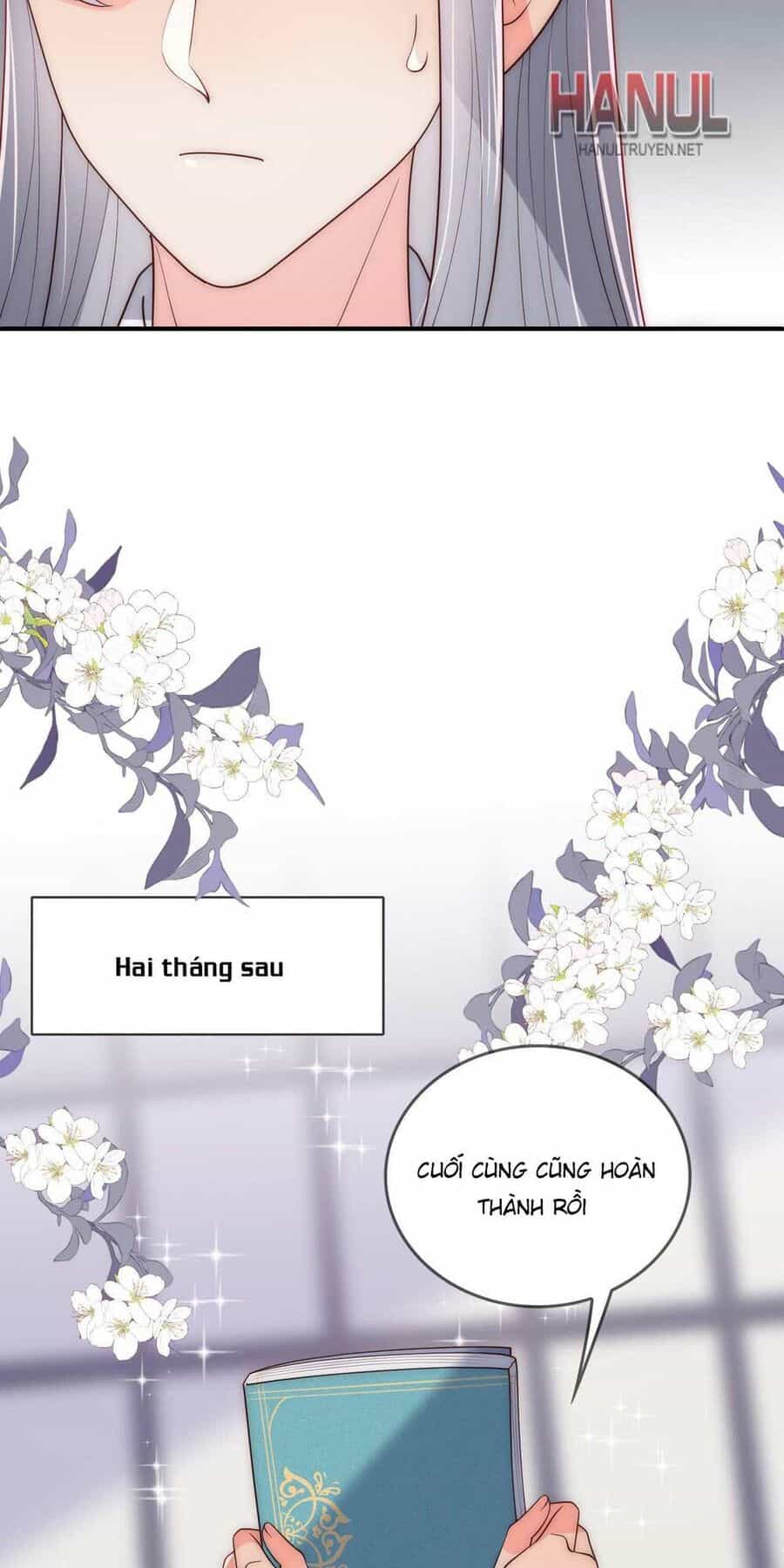 Dưỡng Địch Vi Hoạn - Chương 204 - ảnh 23