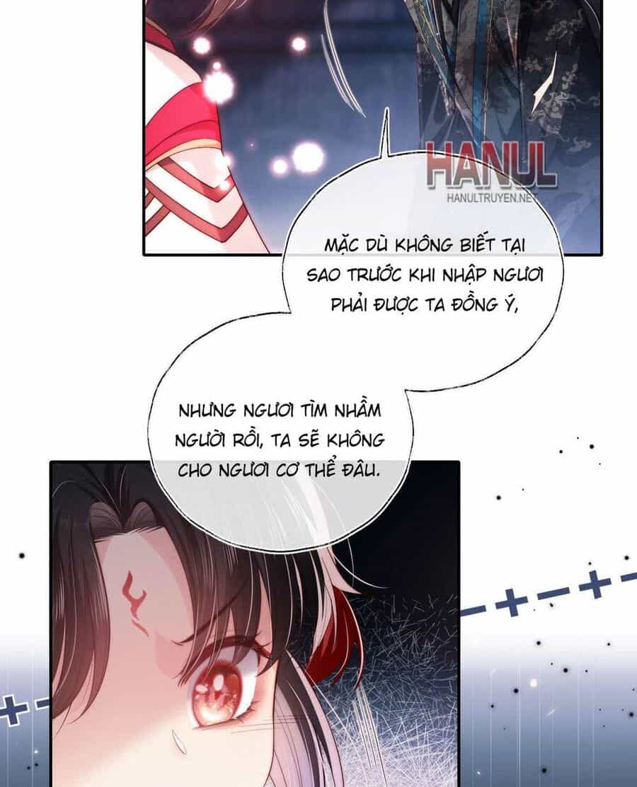 Dưỡng Địch Vi Hoạn - Chương 210 - ảnh 9