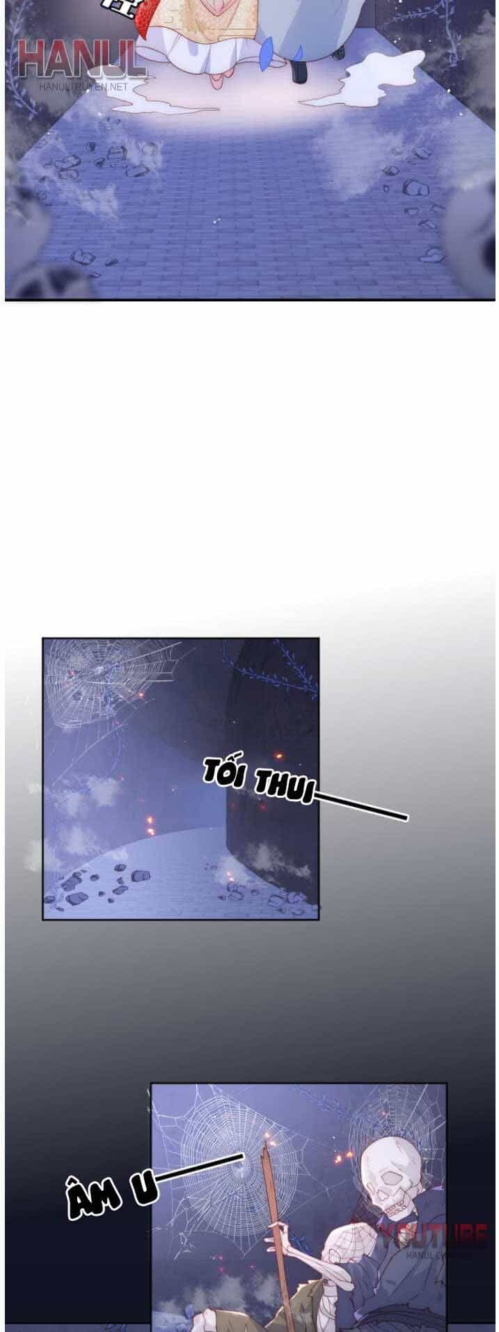 Dưỡng Địch Vi Hoạn - Chương 229 - ảnh 10