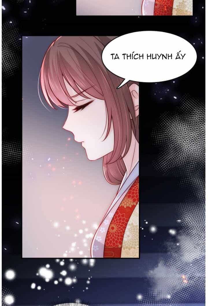 Dưỡng Địch Vi Hoạn - Chương 229 - ảnh 17