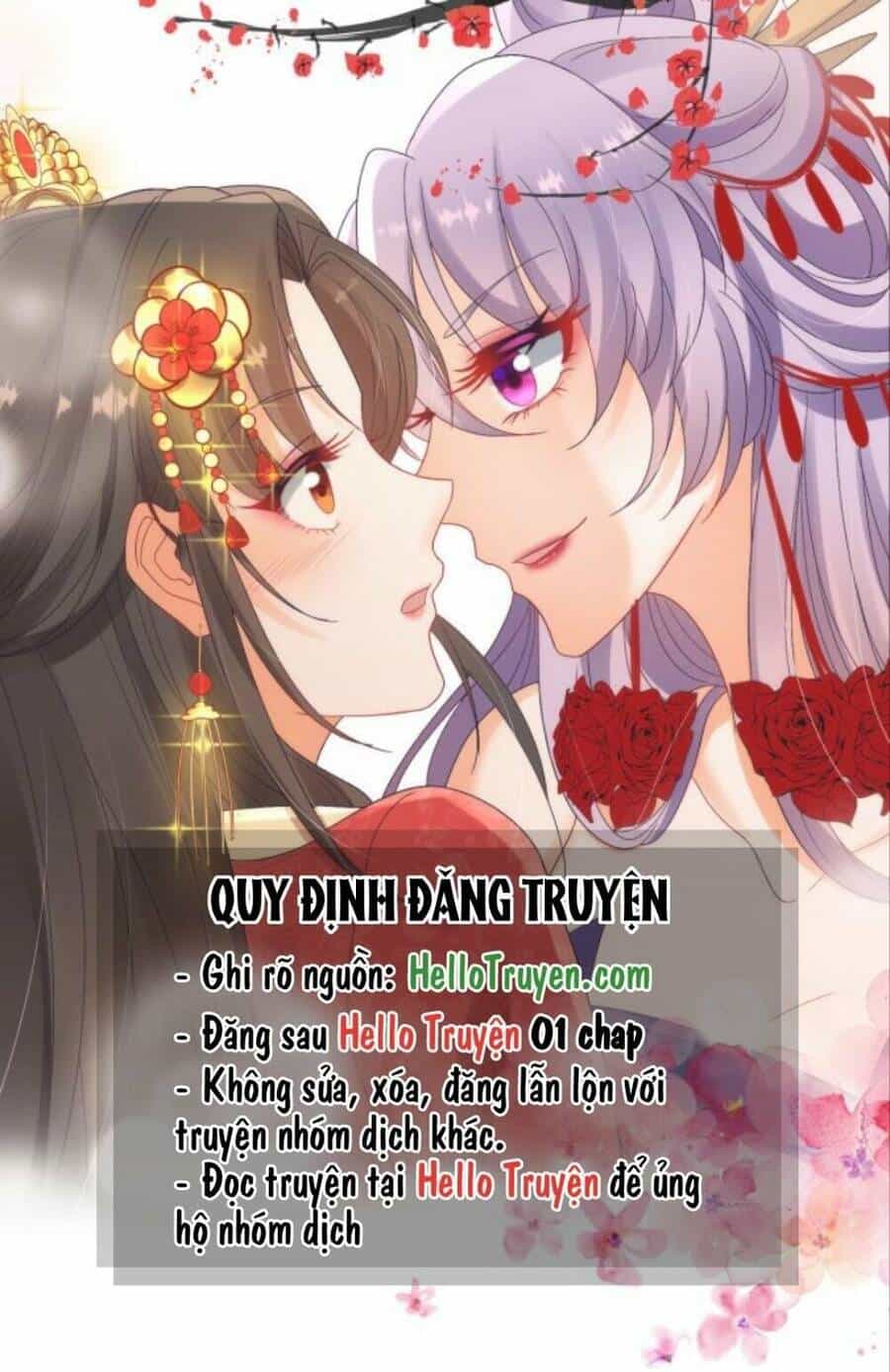 Dưỡng Địch Vi Hoạn - Chương 235 - ảnh 1