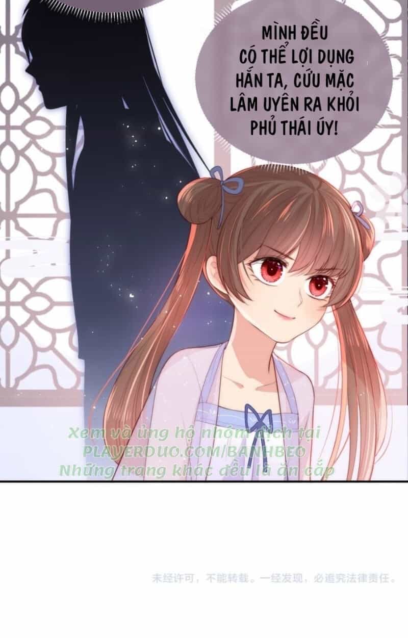Dưỡng Địch Vi Hoạn - Chương 23 - ảnh 57