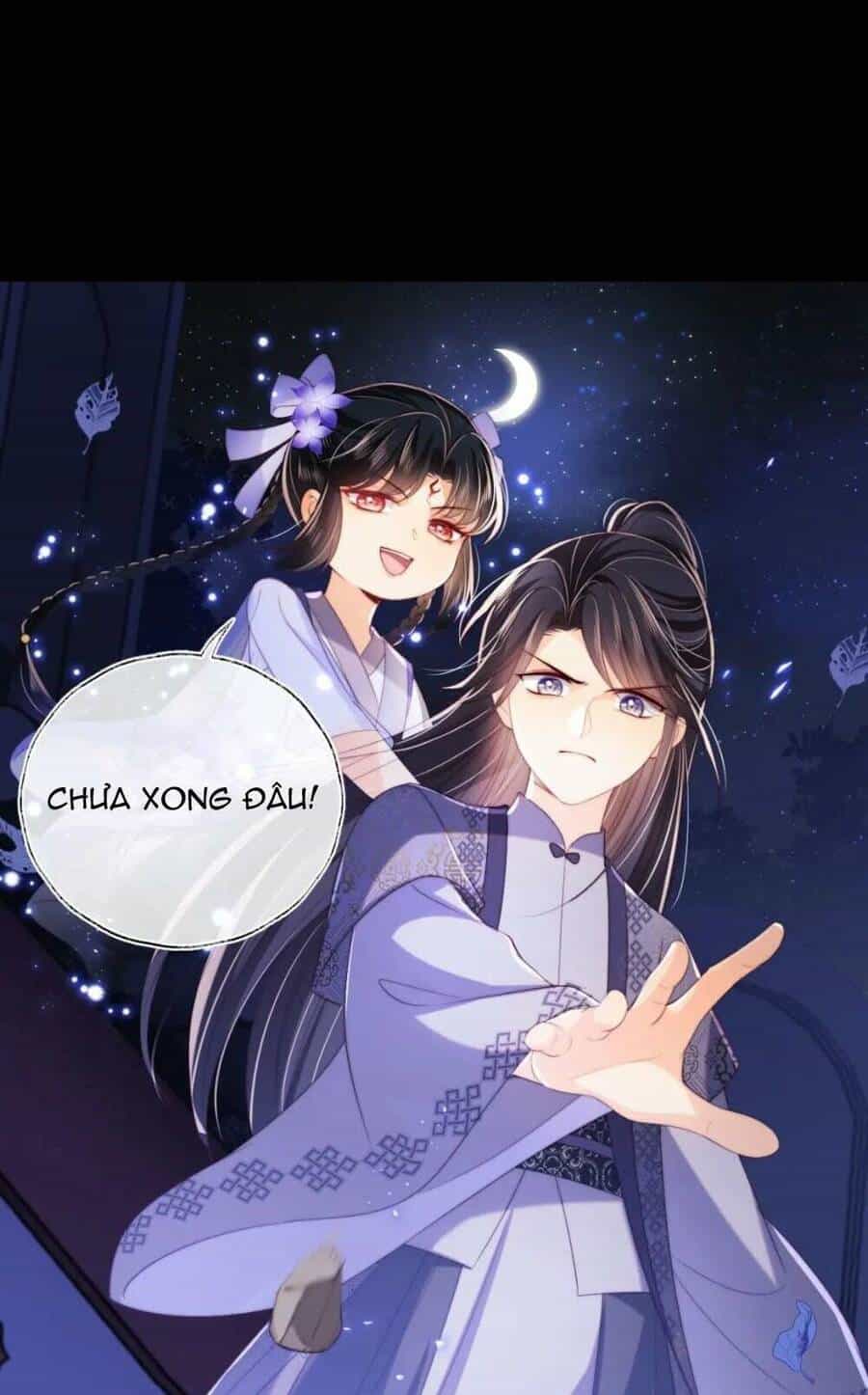 Dưỡng Địch Vi Hoạn - Chương 235 - ảnh 36