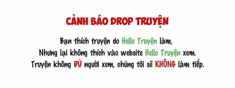 Dưỡng Địch Vi Hoạn - Chương 243 - ảnh 35