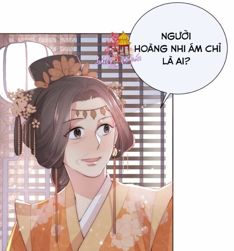 Dưỡng Địch Vi Hoạn - Chương 27 - ảnh 67