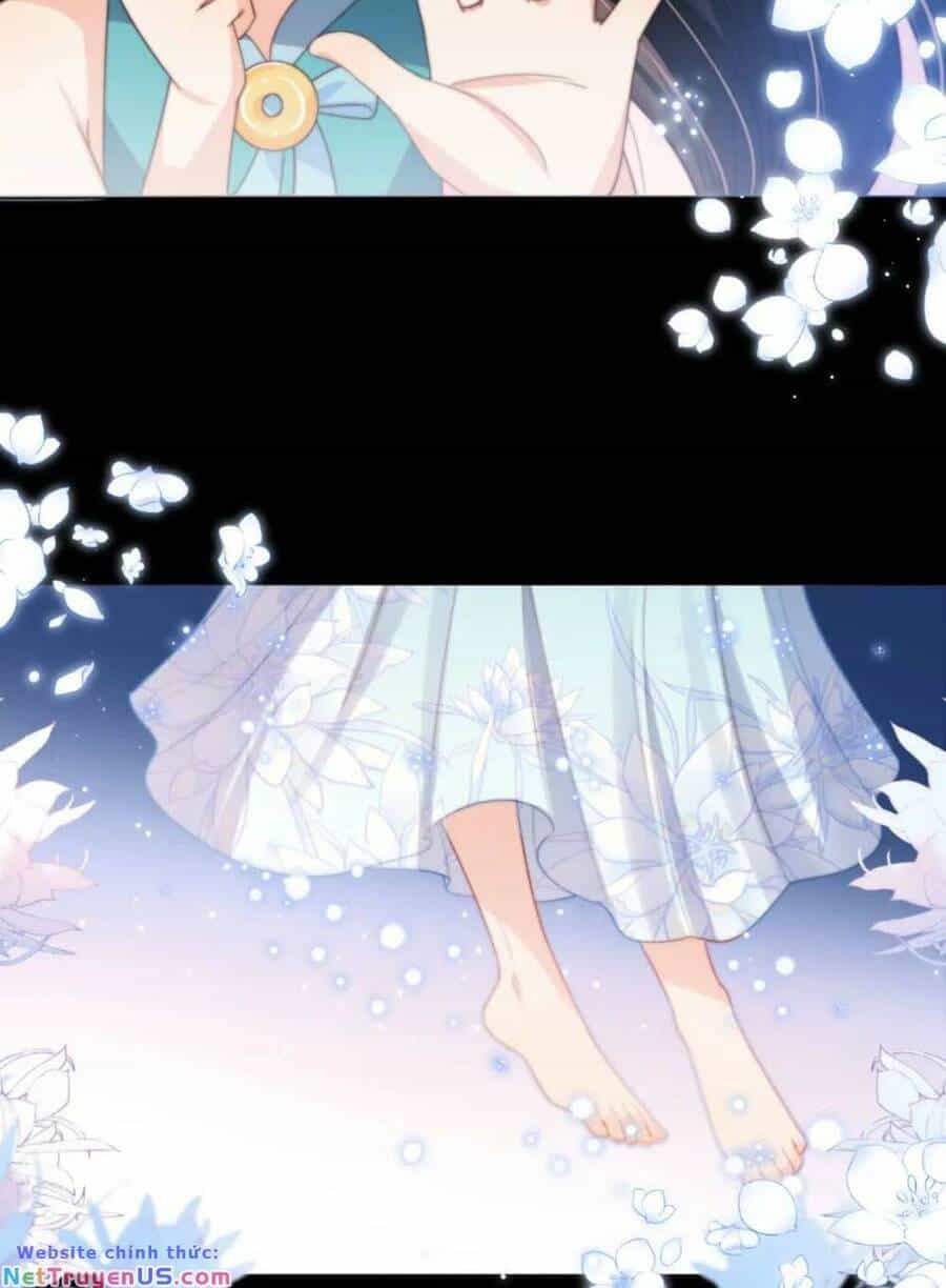 Dưỡng Địch Vi Hoạn - Chương 255 - ảnh 39