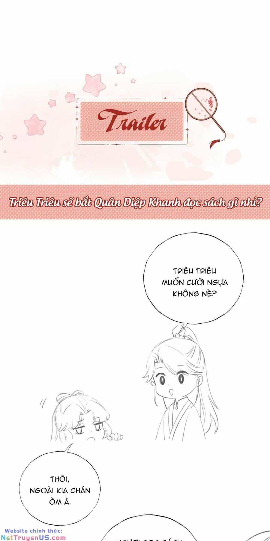 Dưỡng Địch Vi Hoạn - Chương 256 - ảnh 37