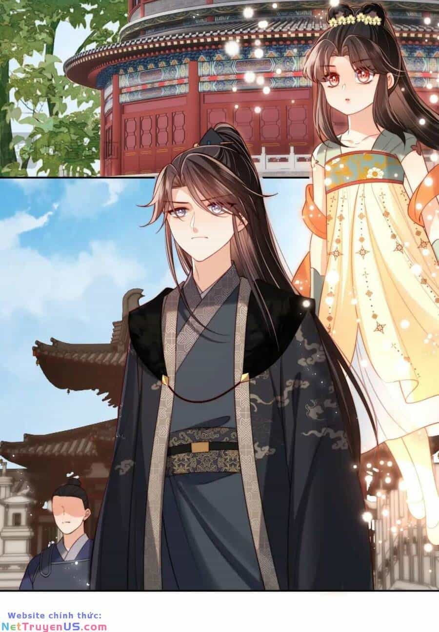 Dưỡng Địch Vi Hoạn - Chương 260 - ảnh 7
