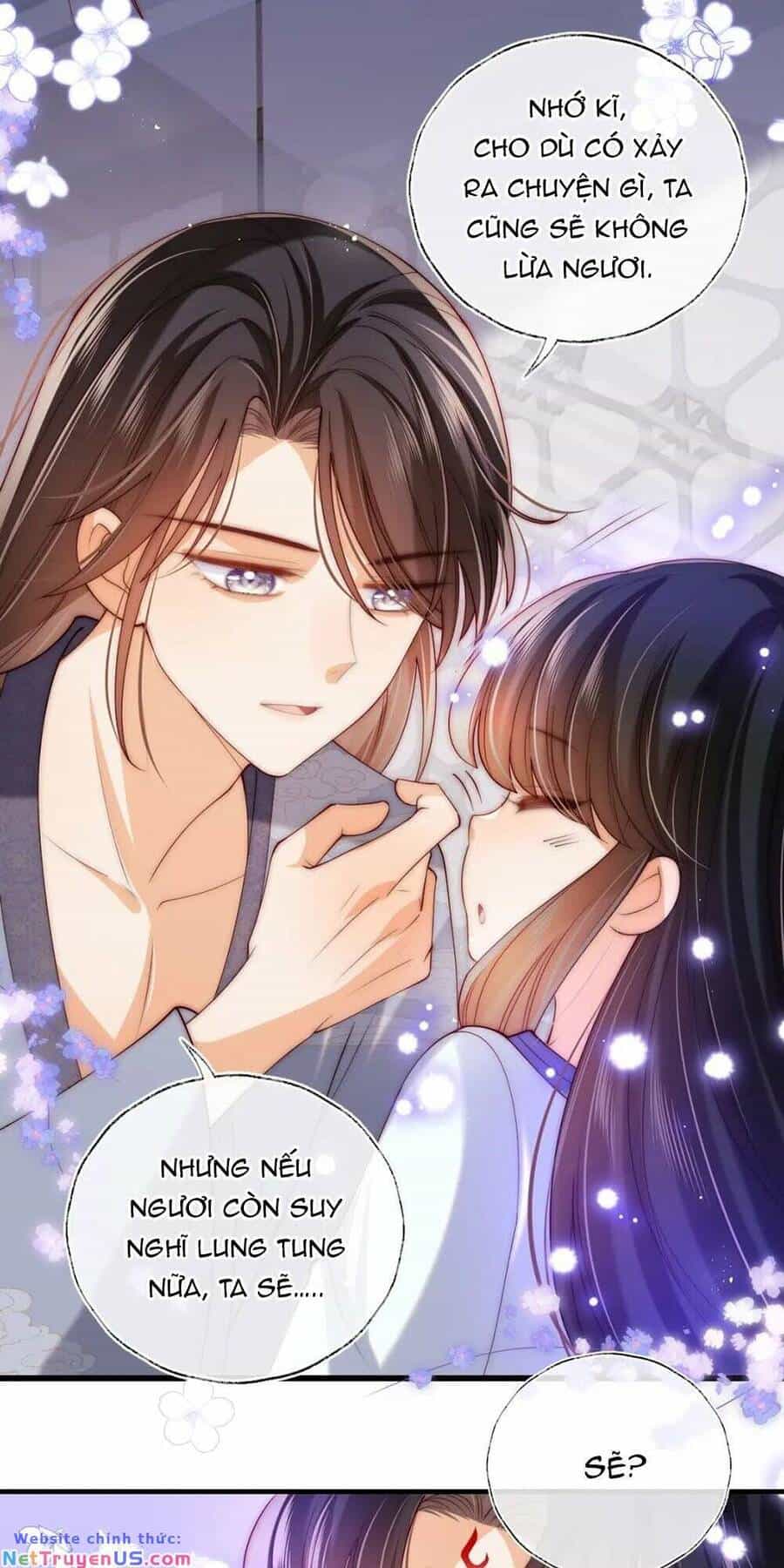 Dưỡng Địch Vi Hoạn - Chương 264 - ảnh 25