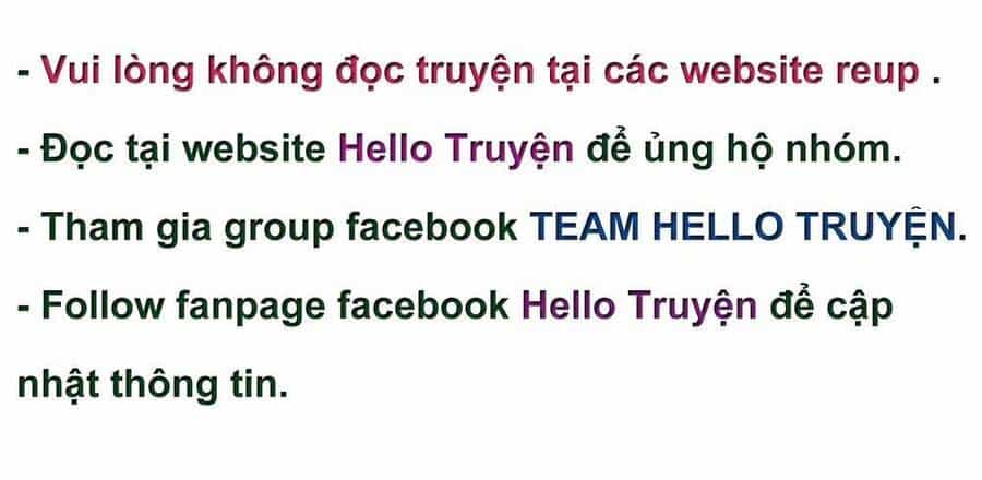 Dưỡng Địch Vi Hoạn - Chương 269 - ảnh 2