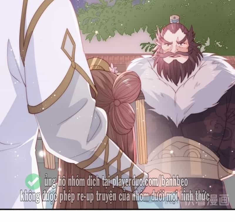 Dưỡng Địch Vi Hoạn - Chương 30 - ảnh 13