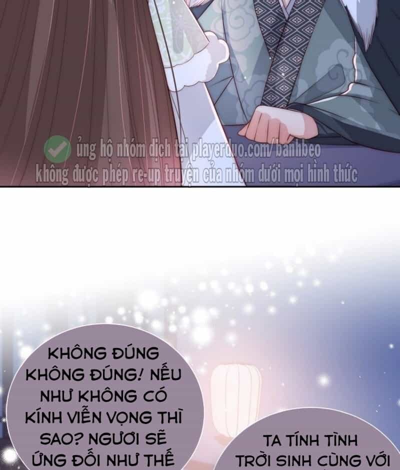 Dưỡng Địch Vi Hoạn - Chương 30 - ảnh 44
