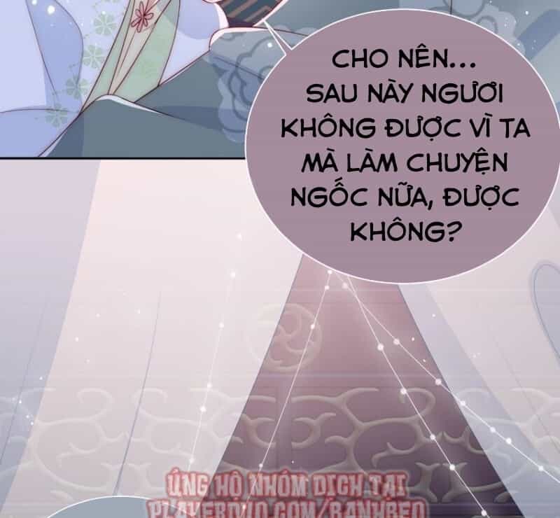 Dưỡng Địch Vi Hoạn - Chương 31 - ảnh 29