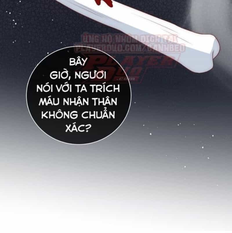 Dưỡng Địch Vi Hoạn - Chương 34 - ảnh 16