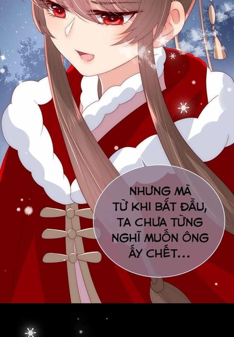 Dưỡng Địch Vi Hoạn - Chương 37 - ảnh 44
