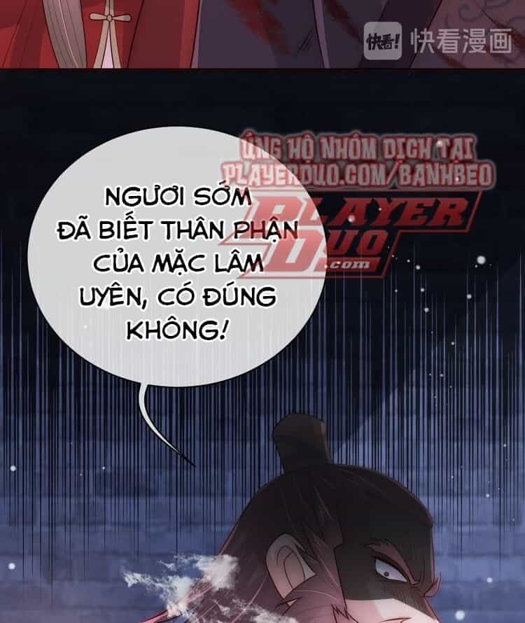 Dưỡng Địch Vi Hoạn - Chương 38 - ảnh 79