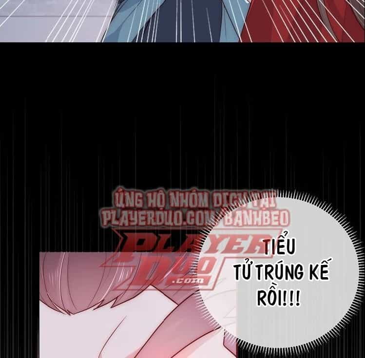 Dưỡng Địch Vi Hoạn - Chương 40 - ảnh 46