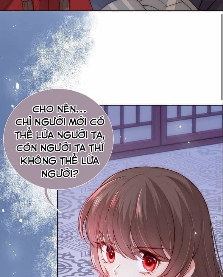 Dưỡng Địch Vi Hoạn - Chương 41 - ảnh 34