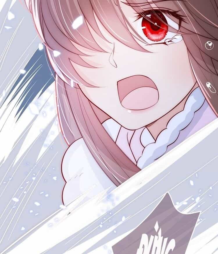Dưỡng Địch Vi Hoạn - Chương 44 - ảnh 43