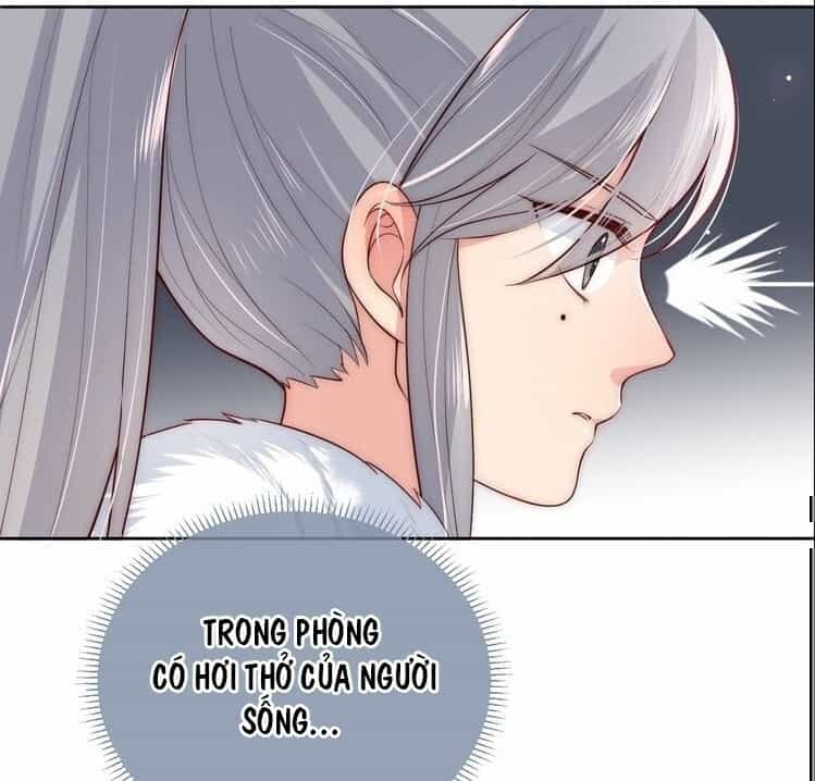 Dưỡng Địch Vi Hoạn - Chương 46 - ảnh 84
