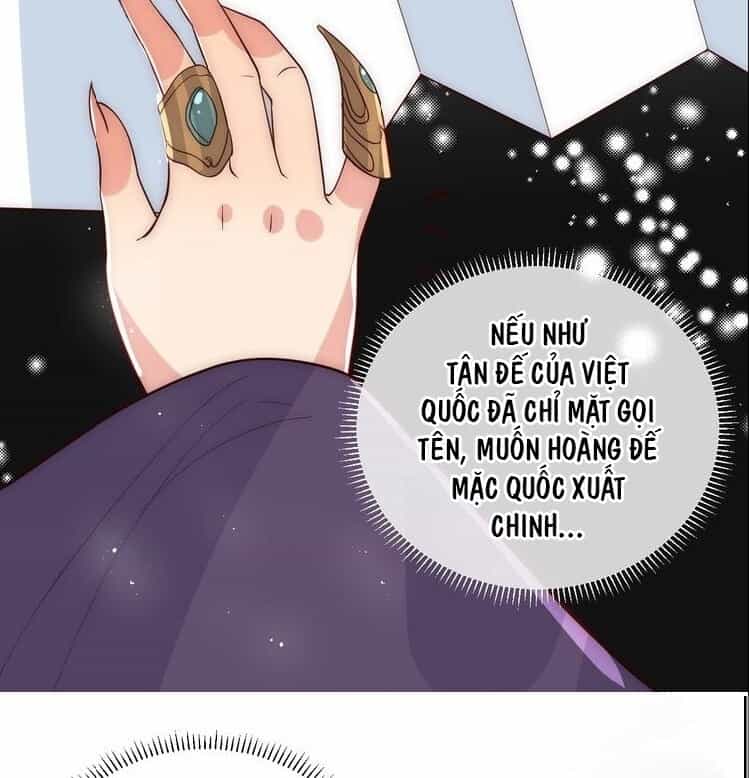 Dưỡng Địch Vi Hoạn - Chương 47 - ảnh 66