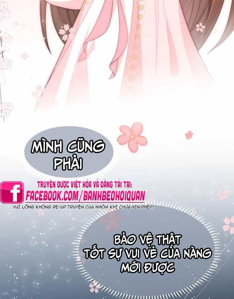 Dưỡng Địch Vi Hoạn - Chương 55 - ảnh 50