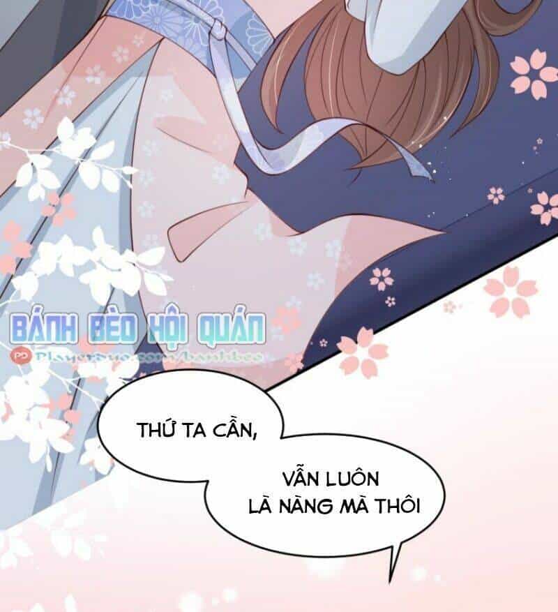 Dưỡng Địch Vi Hoạn - Chương 74 - ảnh 47