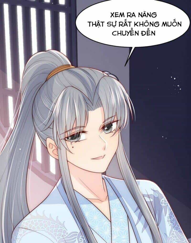 Dưỡng Địch Vi Hoạn - Chương 77 - ảnh 29