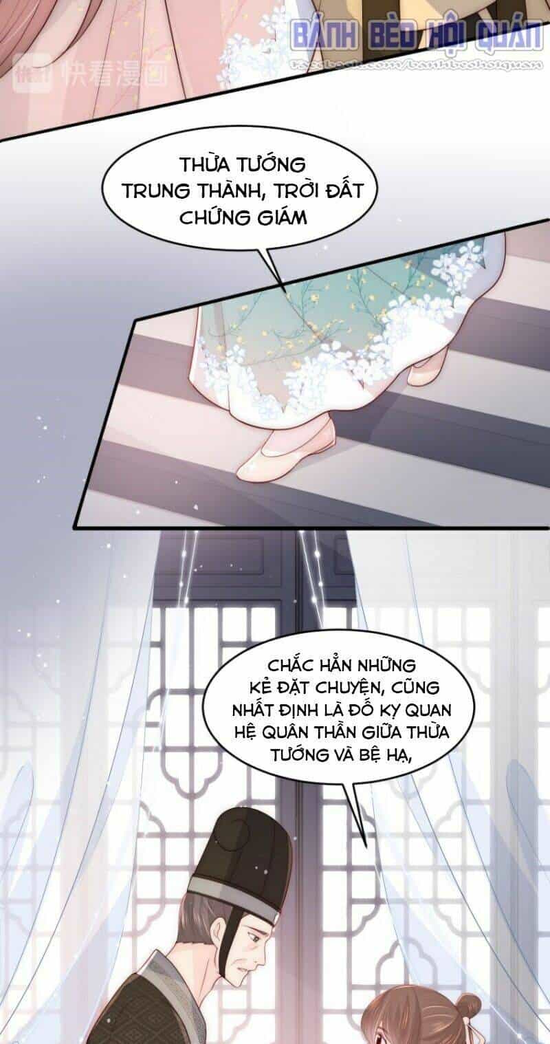 Dưỡng Địch Vi Hoạn - Chương 92 - ảnh 2