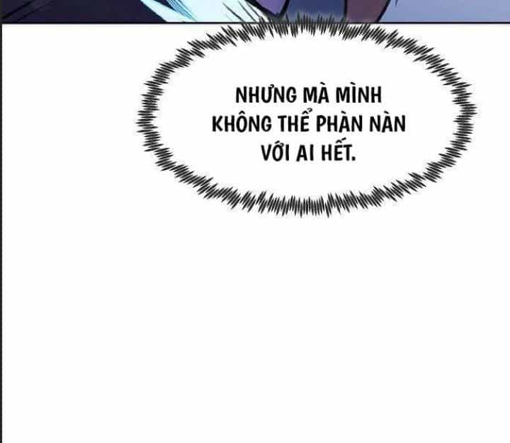 Đường Gia Kiếm Thần - Chương 1 - ảnh 147