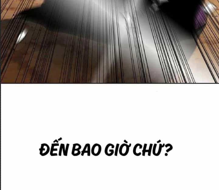Đường Gia Kiếm Thần - Chương 1 - ảnh 175