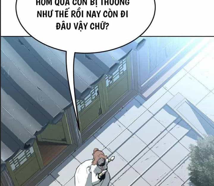 Đường Gia Kiếm Thần - Chương 1 - ảnh 350