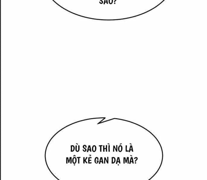 Đường Gia Kiếm Thần - Chương 1 - ảnh 366